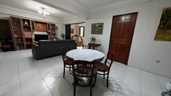 Blk 679 Choa Chu Kang Crescent (Choa Chu Kang), HDB 5 Rooms #605431341